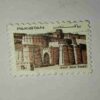 PAKISTAN 5Paisa POSTAGE , KOT DUI FORT STAMP PAKISTAN 5Paisa POSTAGE , KOT DUI FORT STAMP