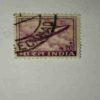 INDIA 20P. POSTAGE STAMP INDIA 20P. POSTAGE STAMP