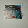 USA 39 POSTAGE STAMP 2006