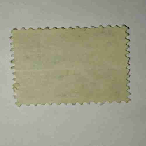 USA 39 POSTAGE STAMP 2006