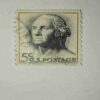 Document 63_6 U.S.POSTAGE STAMP 5C