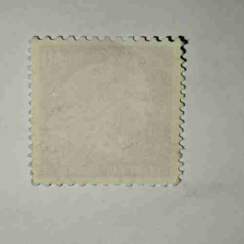 REPVBBLICA ITALIANA 25 POSTAGE STAMP REPVBBLICA ITALIANA 25 POSTAGE STAMP