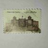 PAKISTANI 60P POSTAGE STAMP PAKISTANI 60P POSTAGE STAMP