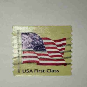 USA FIRST- CLASS POSTAGE STAMP 2007 USA FIRST- CLASS POSTAGE STAMP 2007