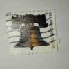 USA FIRST CLASS FOREVER POSTAGE STAMP 2008 USA FIRST CLASS FOREVER POSTAGE STAMP 2008