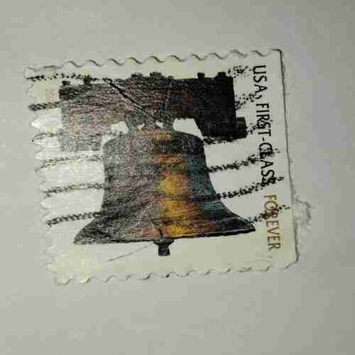 USA FIRST CLASS FOREVER POSTAGE STAMP 2008 USA FIRST CLASS FOREVER POSTAGE STAMP 2008