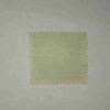 NEDERIAND 20C POSTAGE STAMP NEDERIAND 20C POSTAGE STAMP