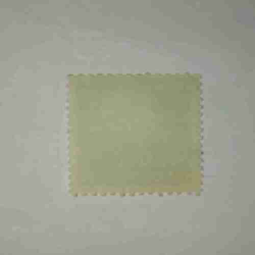 NEDERIAND 20C POSTAGE STAMP NEDERIAND 20C POSTAGE STAMP