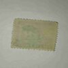 INDIA POSTAGE STAMP 0.10 INDIA POSTAGE STAMP 0.10