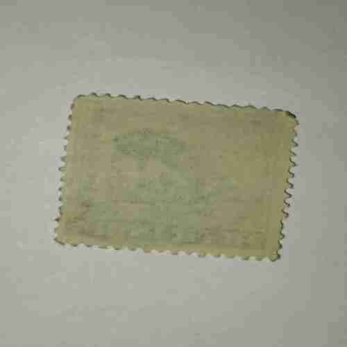 INDIA POSTAGE STAMP 0.10 INDIA POSTAGE STAMP 0.10