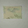 INDIA POSTAGE STAMP 50 INDIA POSTAGE STAMP 50