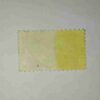 BANGLADESH 10P POSTAGE STAMP BANGLADESH 10P POSTAGE STAMP