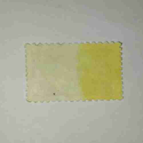 BANGLADESH 10P POSTAGE STAMP BANGLADESH 10P POSTAGE STAMP