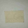 POLSKA 60GR POSTAGE , SIEDEM WIEKOW WARSZAWY STAMP POLSKA 60GR POSTAGE , SIEDEM WIEKOW WARSZAWY STAMP