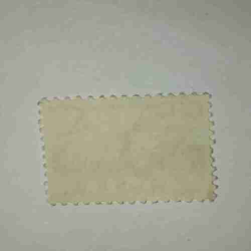 POLSKA 60GR POSTAGE , SIEDEM WIEKOW WARSZAWY STAMP POLSKA 60GR POSTAGE , SIEDEM WIEKOW WARSZAWY STAMP