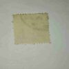 INDIA 20 POSTAGE STAMP INDIA 20 POSTAGE STAMP