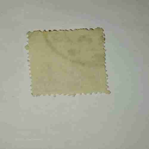 INDIA 20 POSTAGE STAMP INDIA 20 POSTAGE STAMP