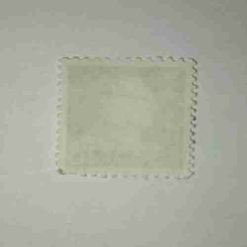 DANMARK 40 POSTAGE , KONGELIG STAMP DANMARK 40 POSTAGE , KONGELIG STAMP