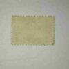 INDIA 25 POSTAGE STAMP INDIA 25 POSTAGE STAMP