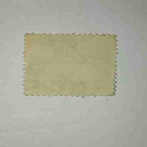 INDIA 25 POSTAGE STAMP INDIA 25 POSTAGE STAMP