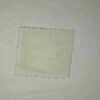 GREAT BRITAIN QUEEN ELIZABETH 18Pence POSTAGE STAMP GREAT BRITAIN QUEEN ELIZABETH 18Pence POSTAGE STAMP