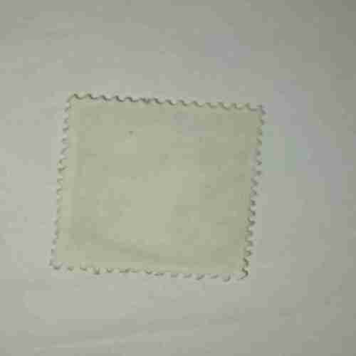 GREAT BRITAIN QUEEN ELIZABETH 18Pence POSTAGE STAMP GREAT BRITAIN QUEEN ELIZABETH 18Pence POSTAGE STAMP