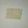INDIA POSTAGE STAMP 5P. INDIA POSTAGE STAMP 5P.