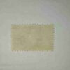 INDIA 50N.P. POSTAGE STAMP INDIA 50N.P. POSTAGE STAMP