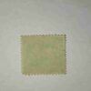 INDIA 3AS. POSTAGE STAMP INDIA 3AS. POSTAGE STAMP