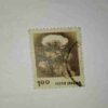 INDIA 100 POSTAGE STAMP INDIA 100 POSTAGE STAMP