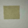 INDIA SERVICE POSTAGE STAMP 30 N.P. INDIA SERVICE POSTAGE STAMP 30 N.P.