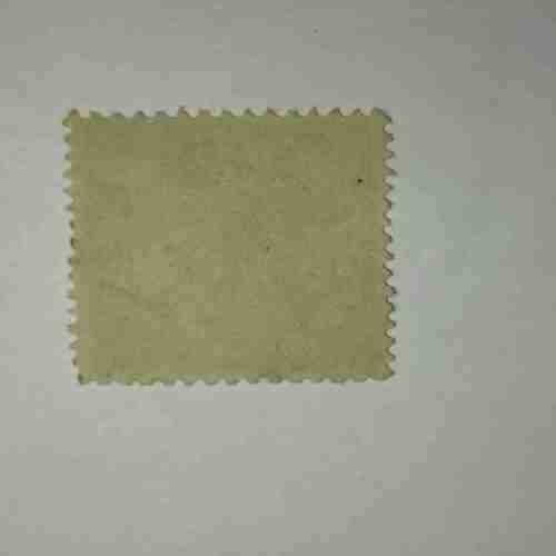 INDIA SERVICE POSTAGE STAMP 30 N.P. INDIA SERVICE POSTAGE STAMP 30 N.P.