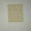 INDIA 100 POSTAGE STAMP INDIA 100 POSTAGE STAMP