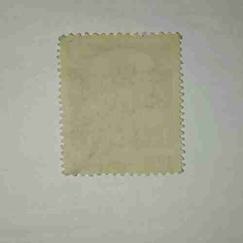 INDIA 100 POSTAGE STAMP INDIA 100 POSTAGE STAMP