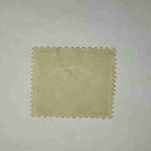 PAKISTANI POSTAGE STAMP PAKISTANI POSTAGE STAMP