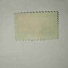 POLSKA 1 50 POSTAGE STAMP POLSKA 1 50 POSTAGE STAMP