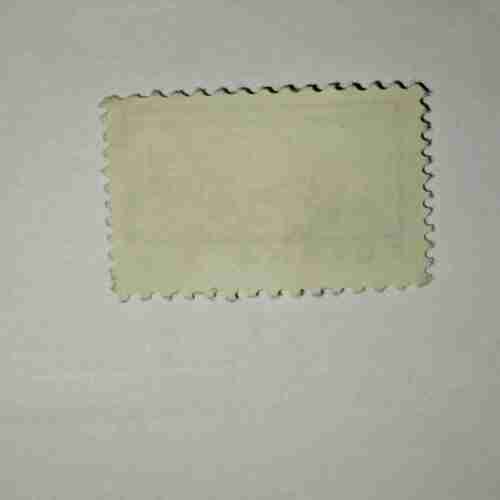 POLSKA 1 50 POSTAGE STAMP POLSKA 1 50 POSTAGE STAMP