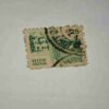 INDIA 25 POSTAGE STAMP INDIA 25 POSTAGE STAMP
