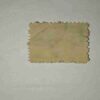INDIA 25 POSTAGE STAMP INDIA 25 POSTAGE STAMP