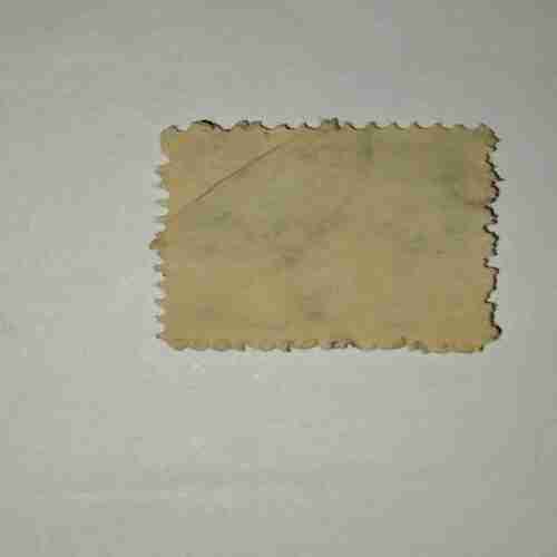 INDIA 25 POSTAGE STAMP INDIA 25 POSTAGE STAMP