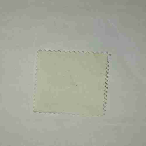 GREAT BRITAIN QUEEN ELIZABETH 16Pence POSTAGE STAMP GREAT BRITAIN QUEEN ELIZABETH 16Pence POSTAGE STAMP