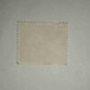 GREAT BRITAIN QUEEN ELIZABETH 1ST POSTAGE STAMP GREAT BRITAIN QUEEN ELIZABETH 1ST POSTAGE STAMP
