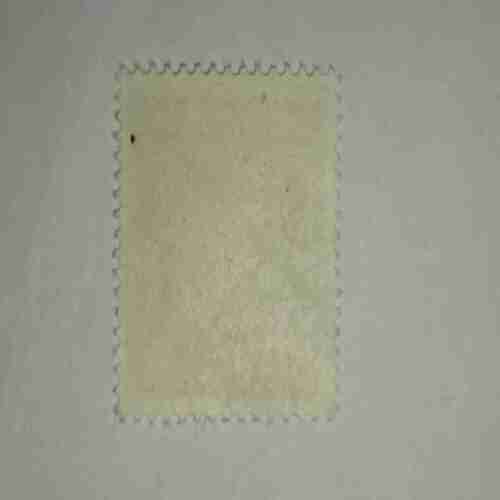 DEUTSCHE DEMOKATISCHE REPUBLIK 30 POSTAGE STAMP DEUTSCHE DEMOKATISCHE REPUBLIK 30 POSTAGE STAMP