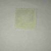 ROMANA 4L POSTAGE STAMP ROMANA 4L POSTAGE STAMP
