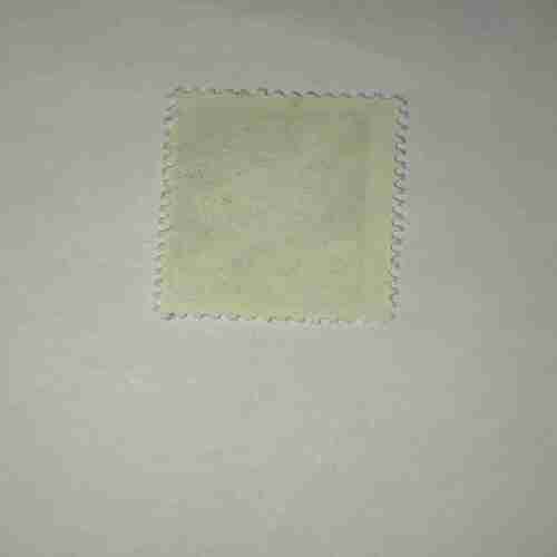 ROMANA 4L POSTAGE STAMP ROMANA 4L POSTAGE STAMP