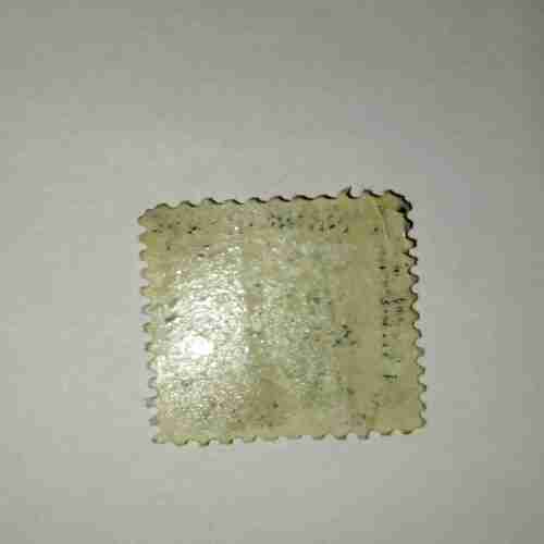 UNITED STATES 5C POSTAGE , WASHINGTON STAMP UNITED STATES 5C POSTAGE , WASHINGTON STAMP