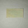 SOVIET UNION 1966 6KOPERS POSTAGE STAMP SOVIET UNION 1966 6KOPERS POSTAGE STAMP