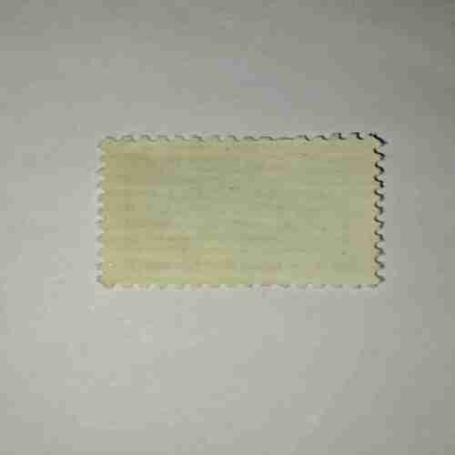 SOVIET UNION 1966 6KOPERS POSTAGE STAMP SOVIET UNION 1966 6KOPERS POSTAGE STAMP