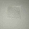 GREAT BRITAIN QUEEN ELIZABETH 3Pence POSTAGE STAMP