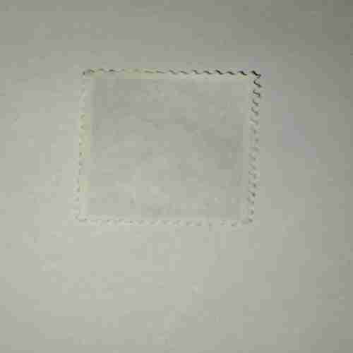 GREAT BRITAIN QUEEN ELIZABETH 3Pence POSTAGE STAMP